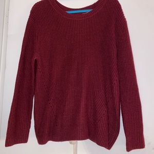 Women’s Sweater
